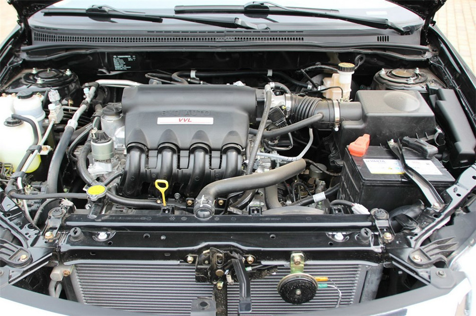 ǵF3 2014 1.5L MT  