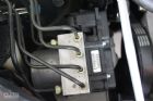 F3白金版1.5手动豪华型