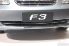 ǵF3