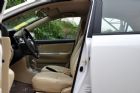 2013 1.5L AT ׼ οռ