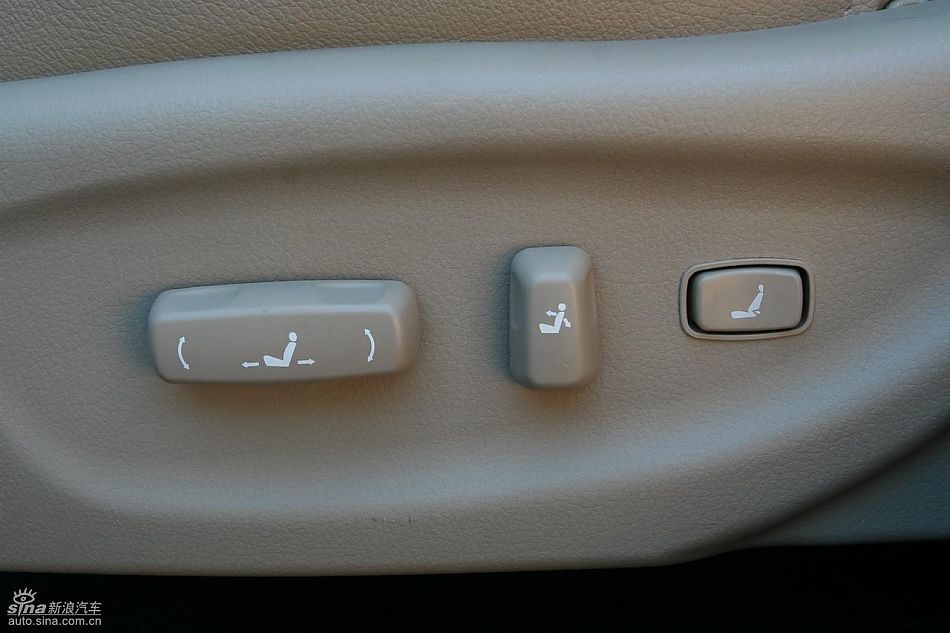 ȫ