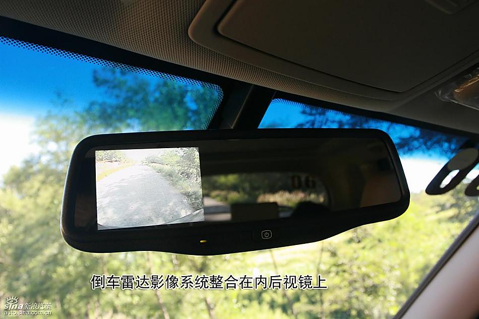 ͼȫ