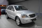 SORENTO