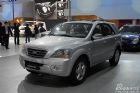 SORENTO