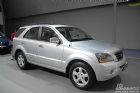SORENTO