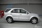 SORENTO