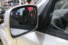 Sorento()