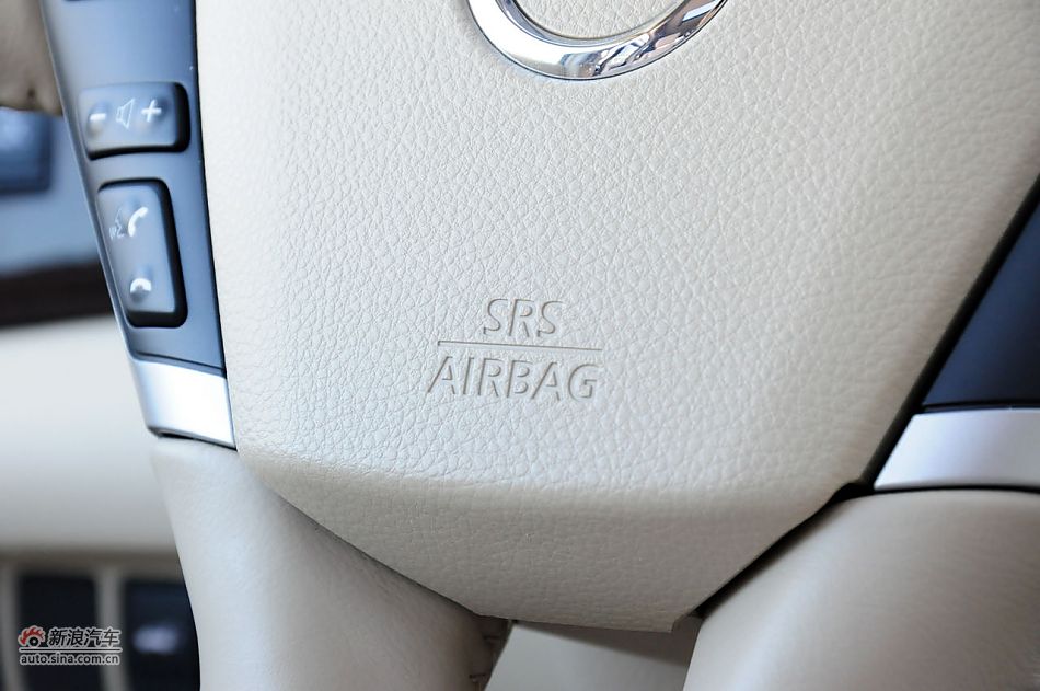 2012ʿʵ
