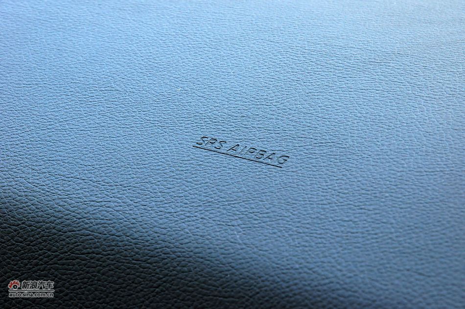 2012ʿʵ
