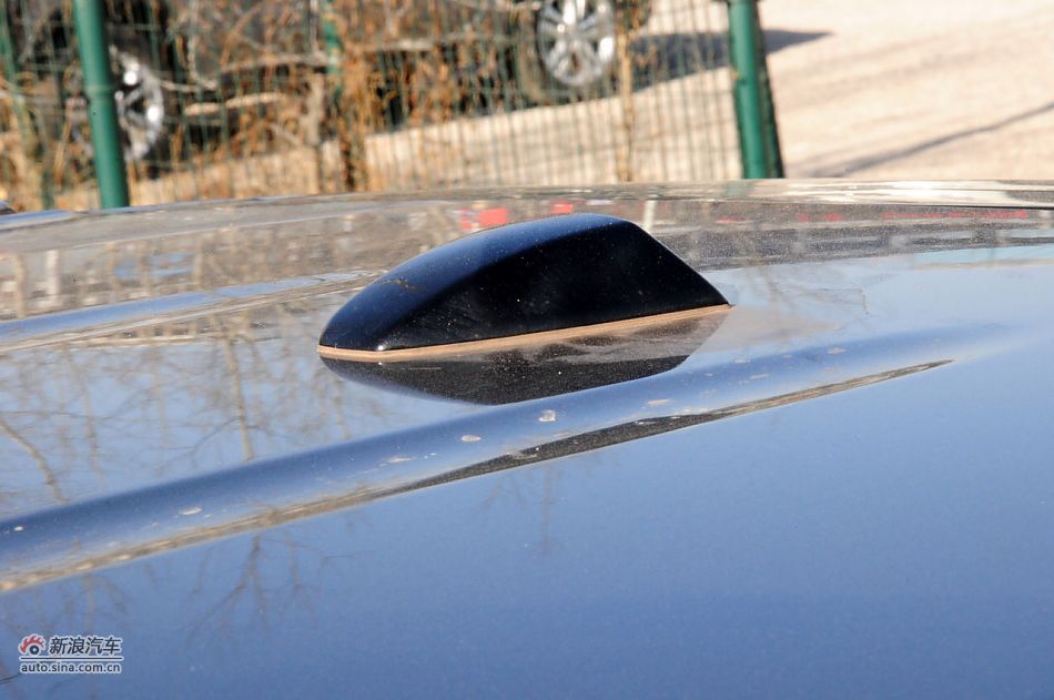 2012ʿʵ