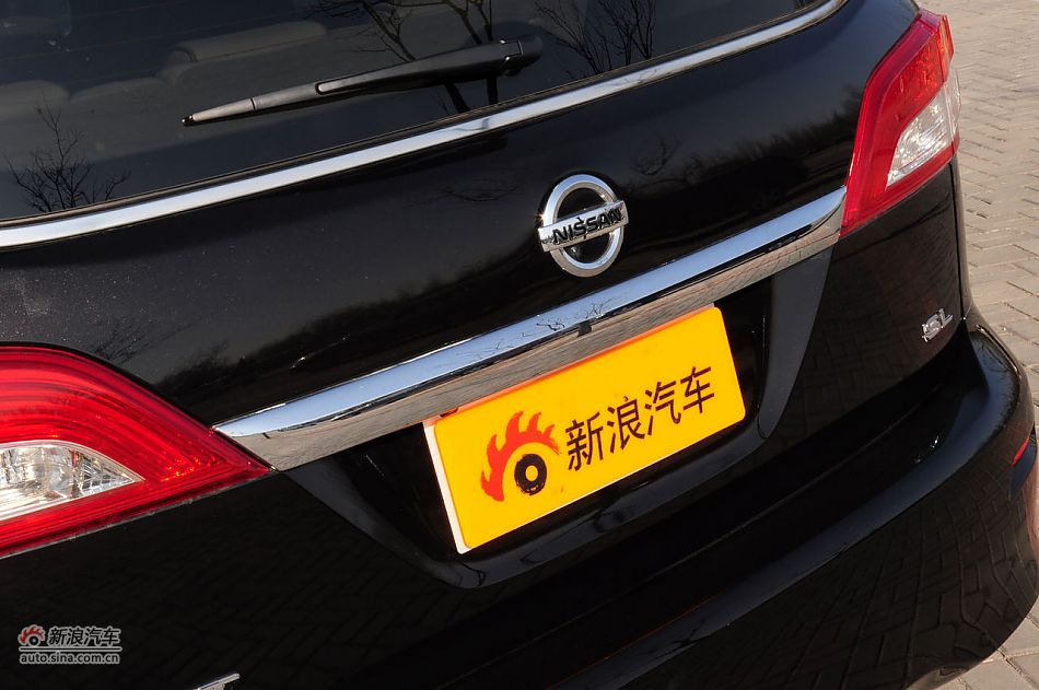 2012ʿʵ