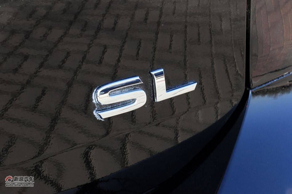2012ʿʵ