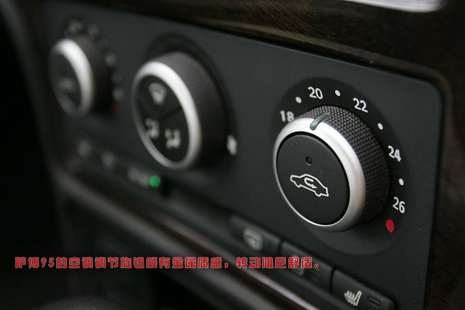 95ƪ