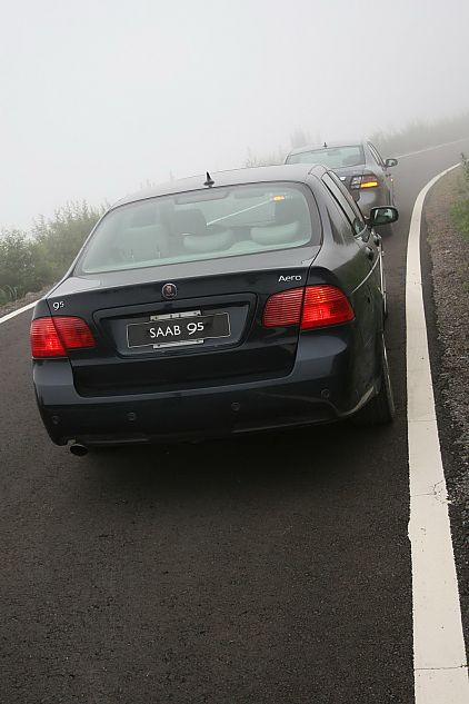 95ƪ