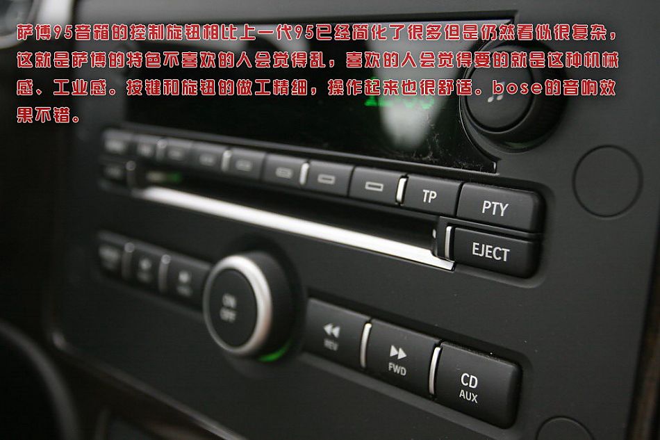 Լ95ٿ붯ƪ