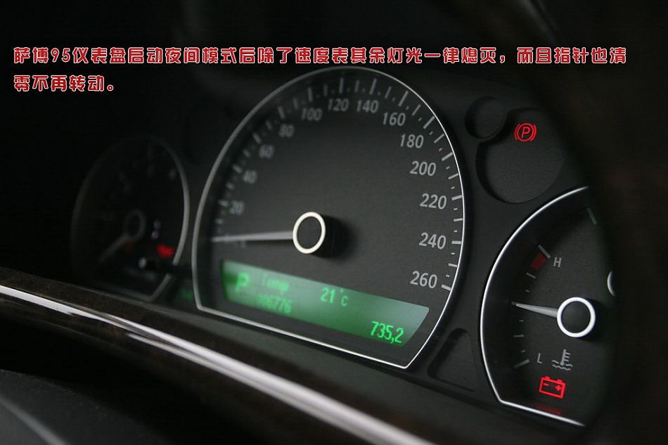Լ95ٿ붯ƪ