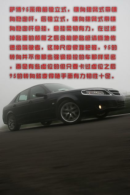 Լ95ٿ붯ƪ