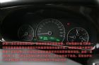 95ƪ