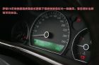 Լ95ٿ붯ƪ