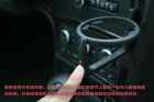 Լ95ٿ붯ƪ