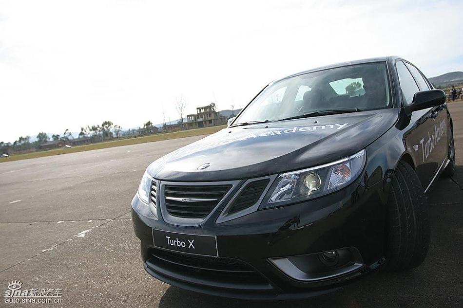 Turbo Xۼϸ