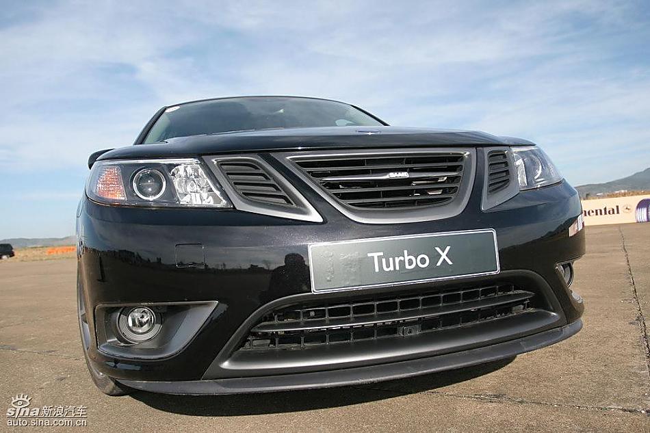 Turbo Xۼϸ