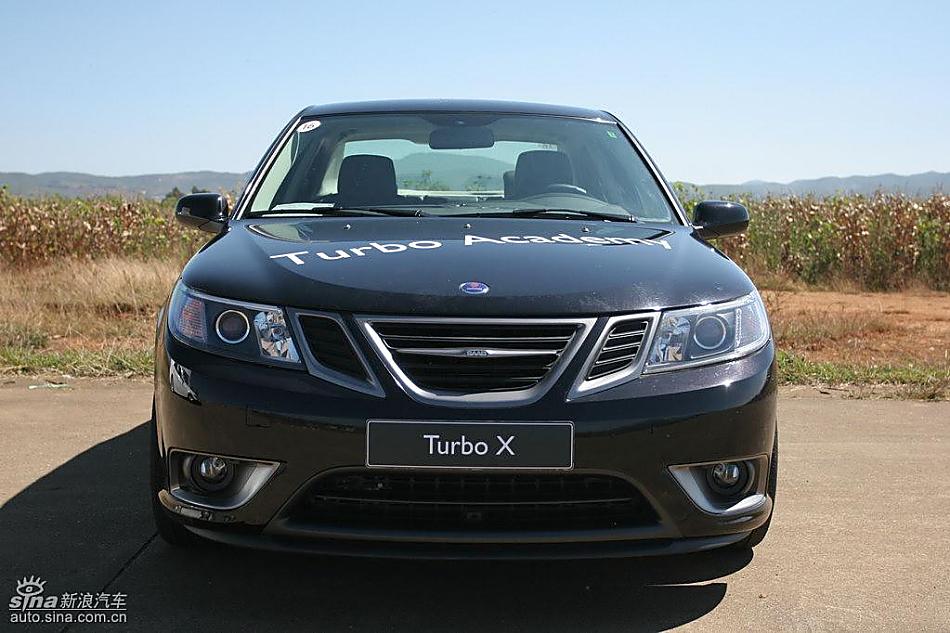Turbo Xۼϸ