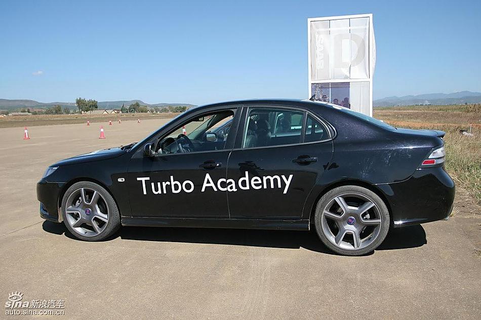 Turbo Xۼϸ