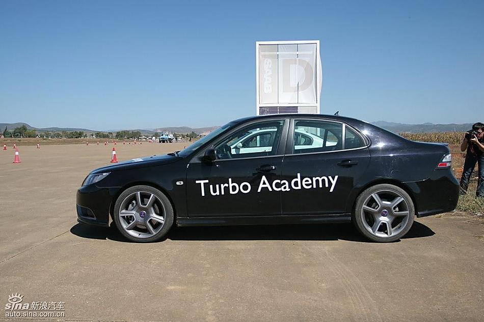 Turbo Xۼϸ