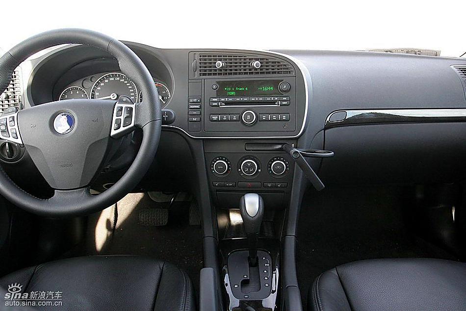 Turbo Xμϸ