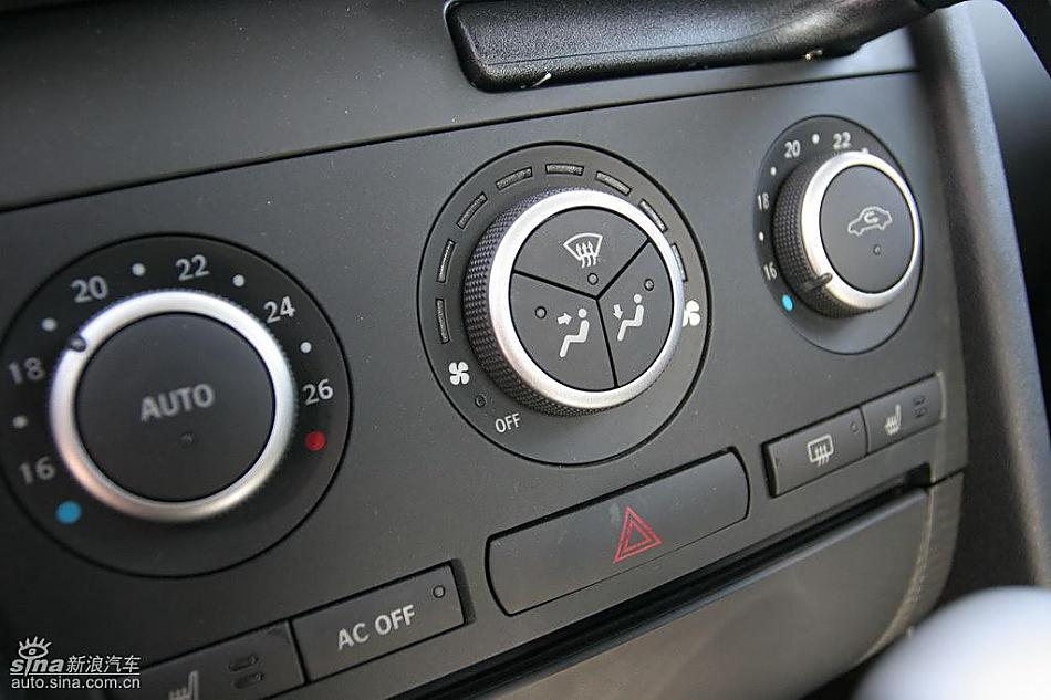 Turbo Xμϸ