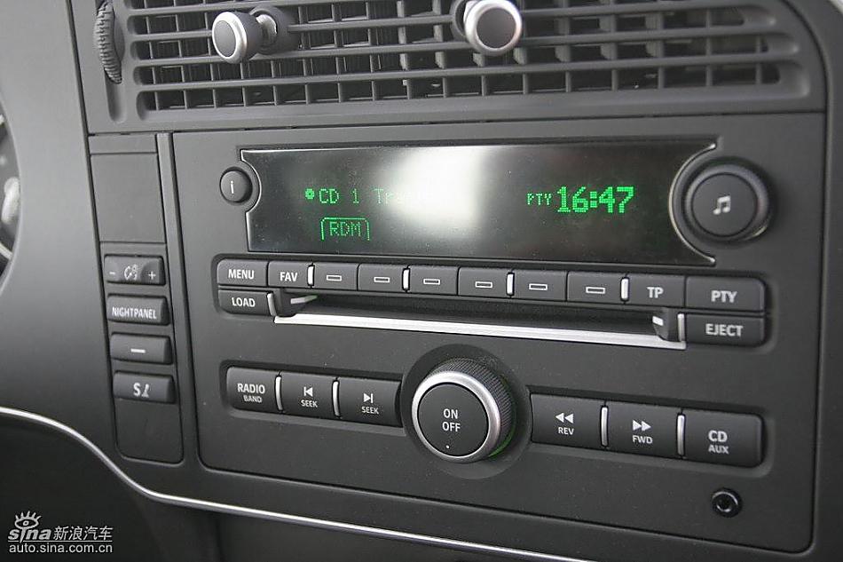 Turbo Xμϸ