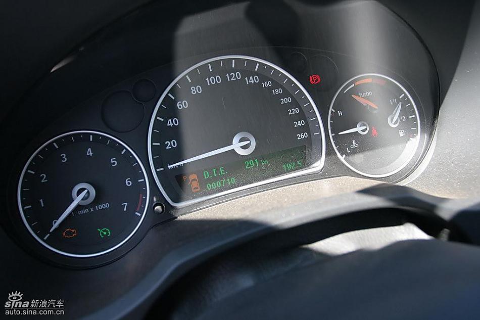 Turbo Xμϸ