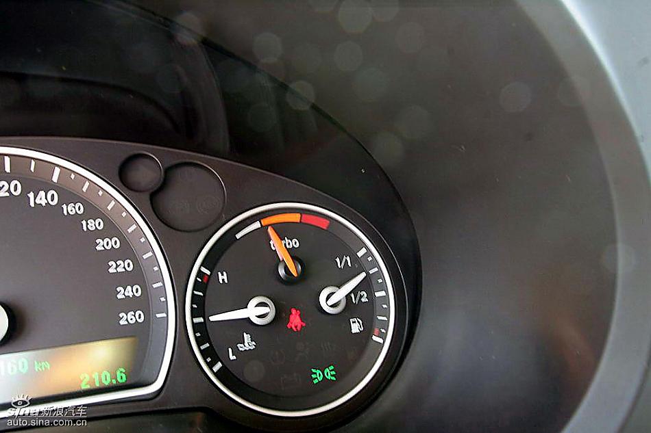 Turbo Xμϸ