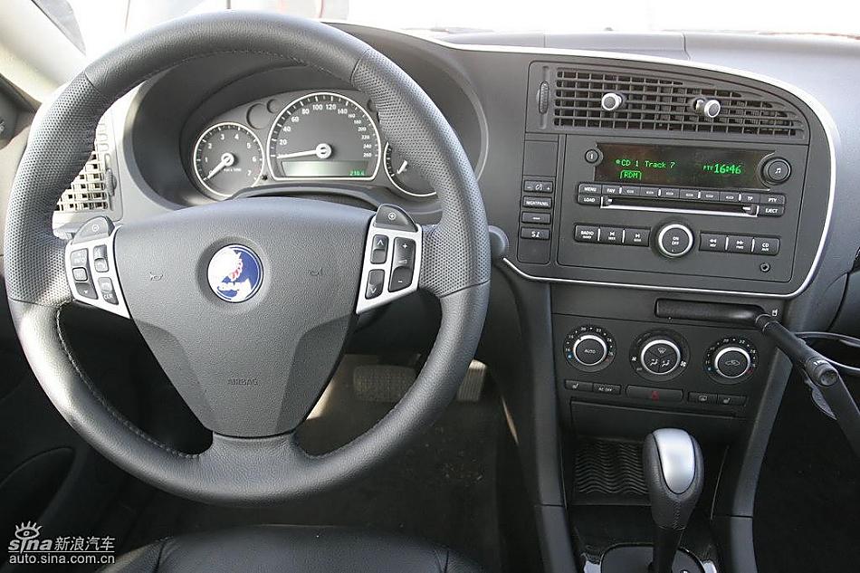 Turbo Xμϸ