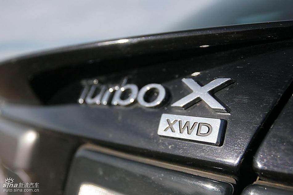 Turbo Xۼϸ
