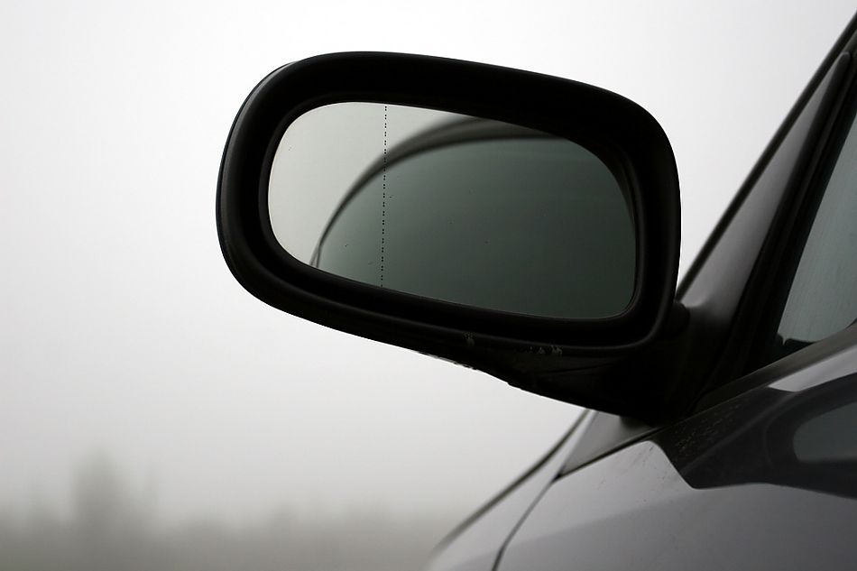 ȫSaab9-3 AeroͼƬ