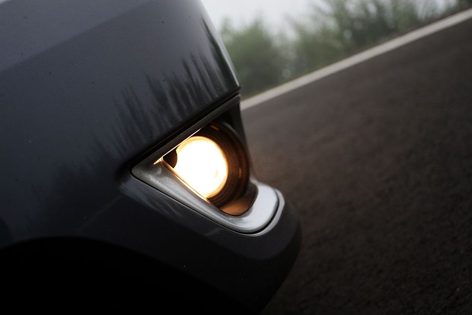 ȫSaab9-3 AeroͼƬ