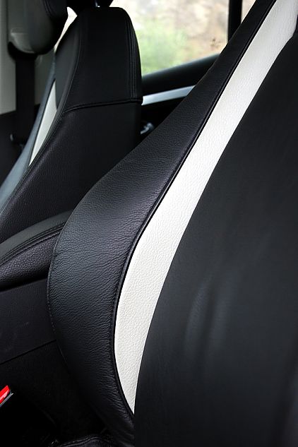 ȫSaab9-3 AeroͼƬ