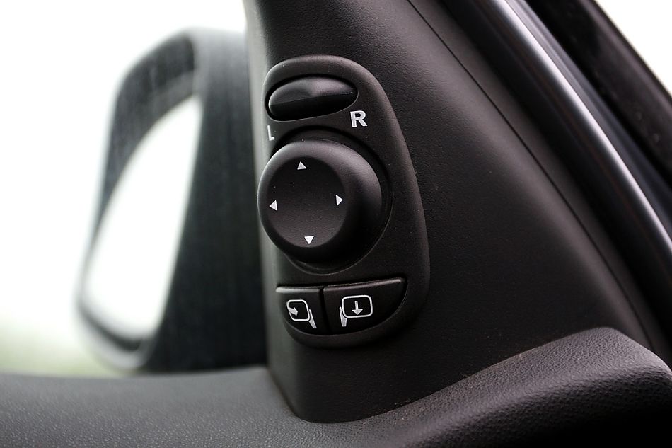 ȫSaab9-3 AeroͼƬ