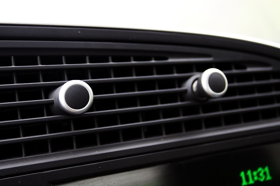ȫSaab9-3 AeroͼƬ