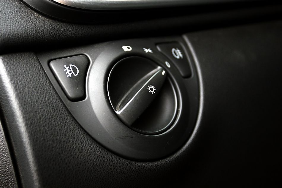 ȫSaab9-3 AeroͼƬ