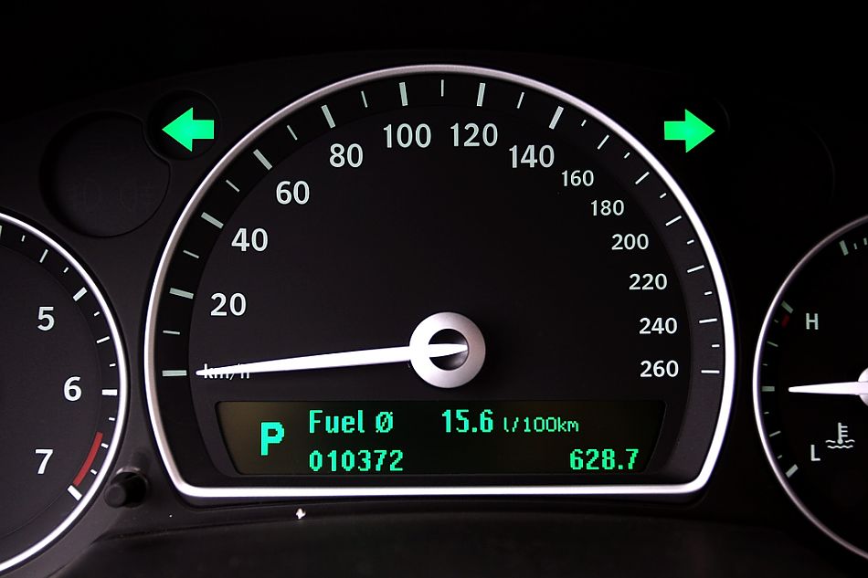 ȫSaab9-3 AeroͼƬ