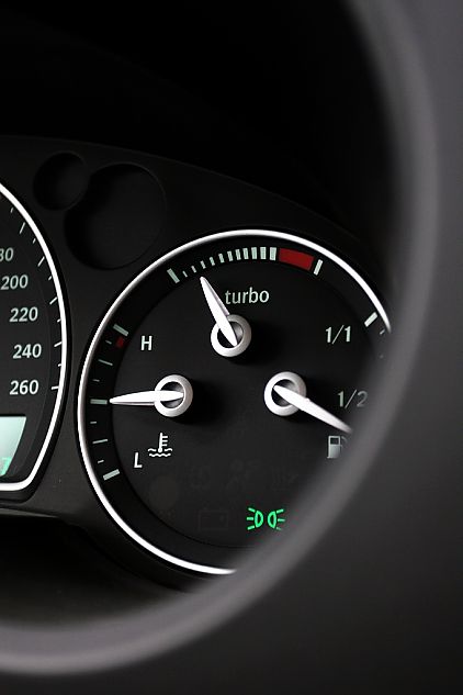 ȫSaab9-3 AeroͼƬ