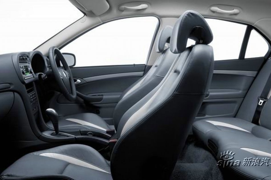 SAAB 9-3 ˶γ