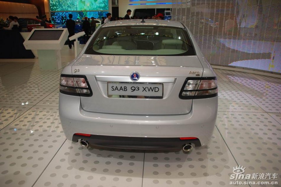 9-3XWD