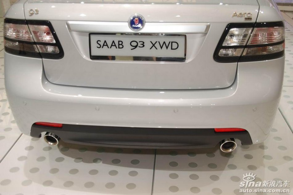 9-3XWD