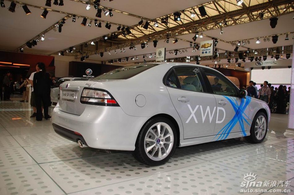 9-3XWD