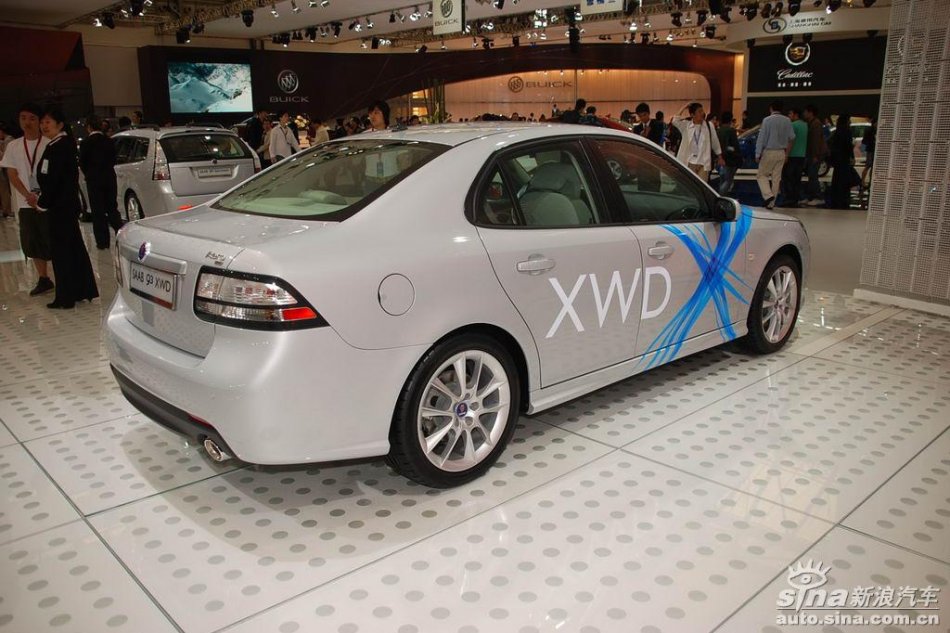 9-3XWD