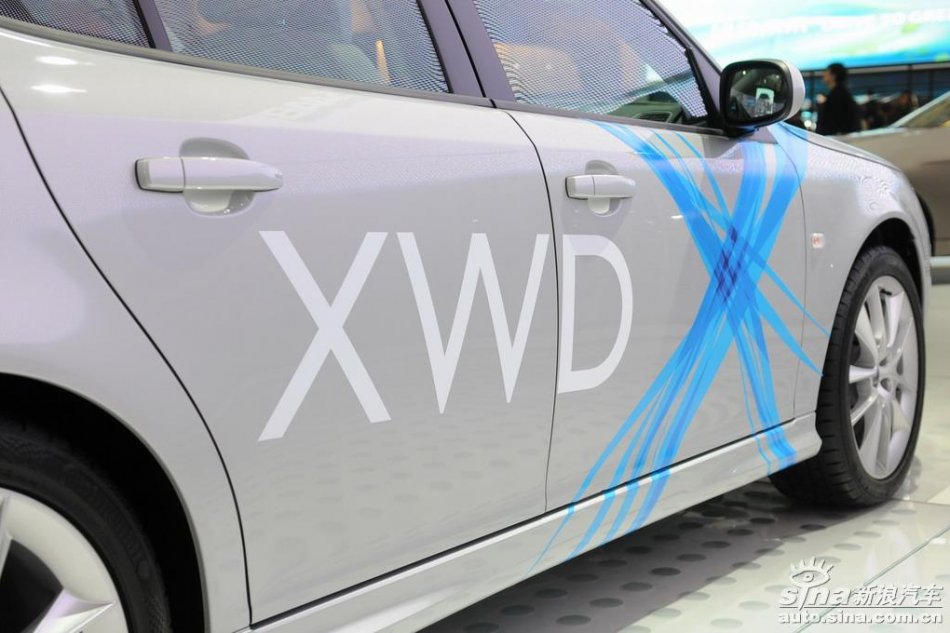 9-3XWD